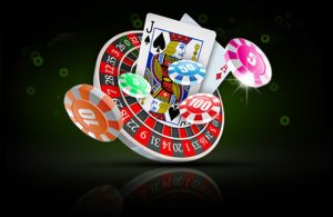 casino-games