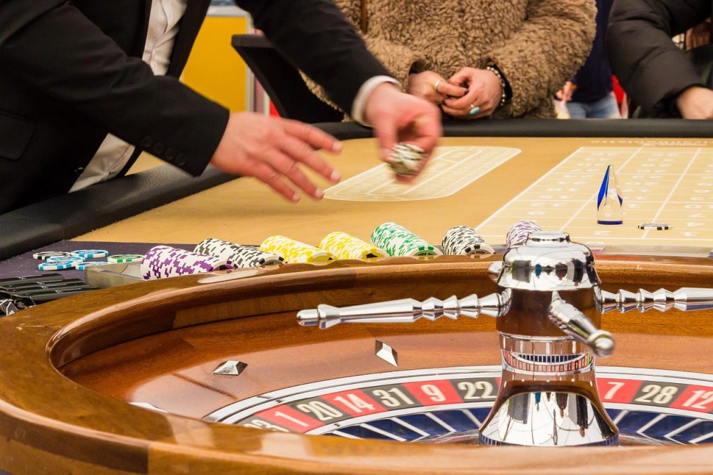 roulette, gambling, game bank-1253622.jpg